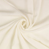 Viskosestoff Isabella